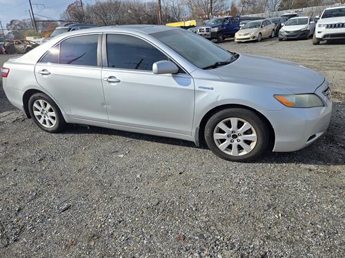 1-RotateNoneFlipNonea4de497d-439b-4bb3-8e17-d57ab292274d