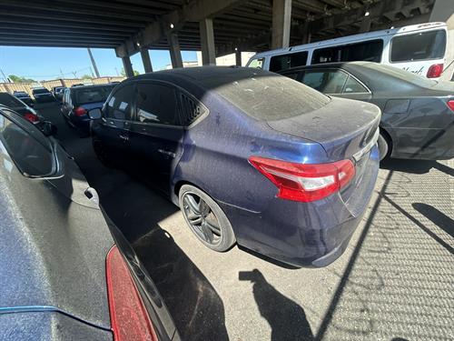 1-RotateNoneFlipNonea4e20de5-6f39-45f2-9298-208915310fbf