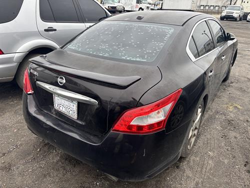 1-RotateNoneFlipNonea4e27e4e-8ad7-4c36-9d14-8bee4c787ee0