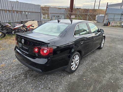 1-RotateNoneFlipNonea4e32088-ae9c-4aee-9687-e0ea23c35b6d