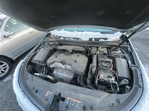 1-RotateNoneFlipNonea4e54a14-3fb3-40f0-b78e-293f54a92e25