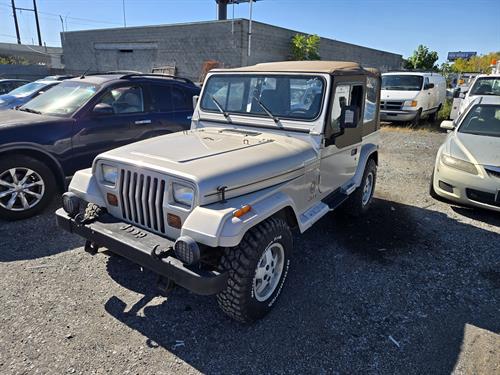 1-RotateNoneFlipNonea4e8d0ff-bf1d-4d53-b8b1-ba2fcccf284b