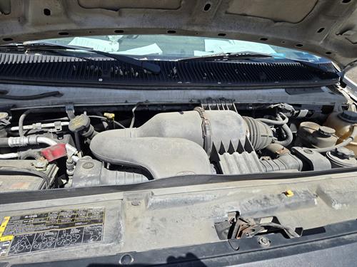 1-RotateNoneFlipNonea4eda5b7-1d02-4c14-9f1b-be9fecf8563c