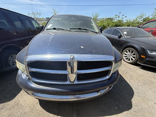 1-RotateNoneFlipNonea4eed4ad-dd1c-419f-800c-4eb7bb730d6c