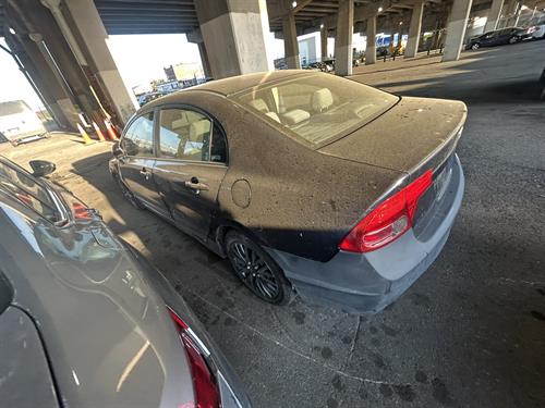 1-RotateNoneFlipNonea4f0191e-931a-4f62-8b40-f49cd281db2a