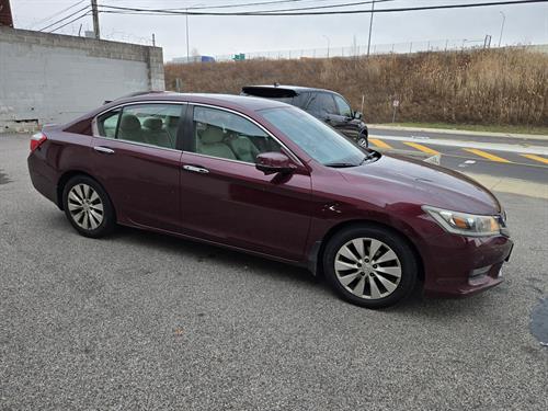 1-RotateNoneFlipNonea4f0587d-097d-49c3-ba7d-65fbe206697f