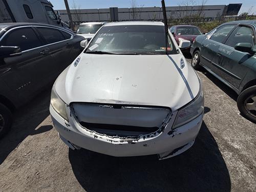 1-RotateNoneFlipNonea4f28844-c9b8-49e1-8cf9-6beca03dc628