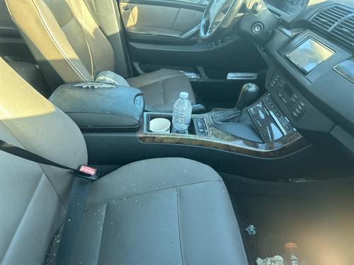 1-RotateNoneFlipNonea4f51cbc-09f6-47a0-a0b6-d3da09a575f0