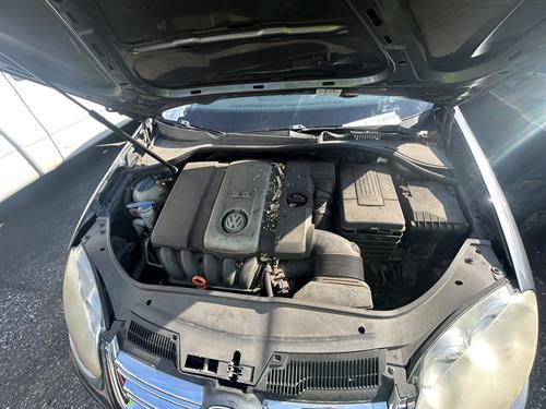 1-RotateNoneFlipNonea4f714ee-581c-49f0-b6e4-08fc0e23b276