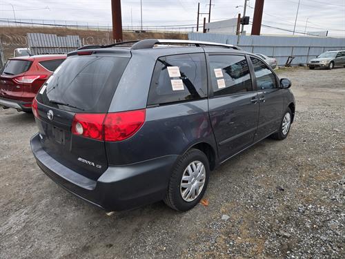 1-RotateNoneFlipNonea4f767e0-c49d-40dd-87eb-61632b7ad5fc