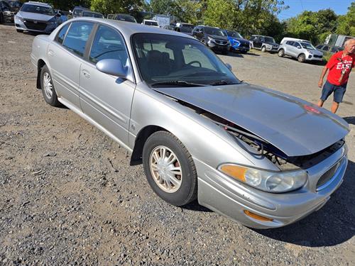 1-RotateNoneFlipNonea4fad9f6-7baa-412e-aba7-e7b0999125a2