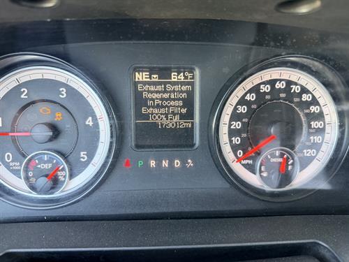 1-RotateNoneFlipNonea4fe5bdd-a777-451b-8612-de40587116d2