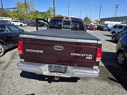 1-RotateNoneFlipNonea501ba5b-79fa-4d3f-b70e-b852c0905dd3