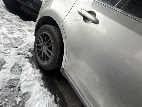 1-RotateNoneFlipNonea5021b42-3746-4e63-9434-6bec104b3e6e