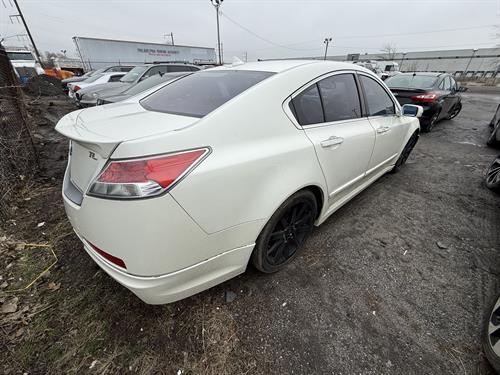 1-RotateNoneFlipNonea5030322-2984-48bf-84f3-b962d245dc12