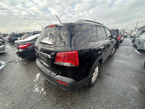 1-RotateNoneFlipNonea503c05f-e54b-46fd-b9c7-696cc3d45e42