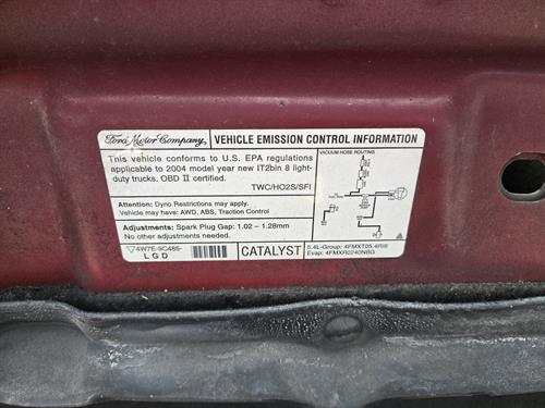 1-RotateNoneFlipNonea50ffb35-56c6-463a-84e4-351a34f5f115