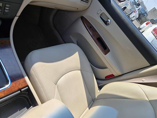 1-RotateNoneFlipNonea512ee62-0e4d-4584-9190-6427f0c4952d