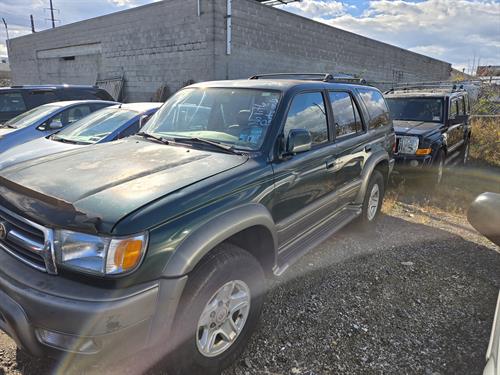 1-RotateNoneFlipNonea5139476-ffd2-4d6d-997f-f34e843d2cd6