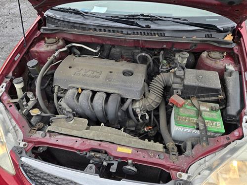 1-RotateNoneFlipNonea5151900-4688-4b12-97a1-6c4bdafde8eb