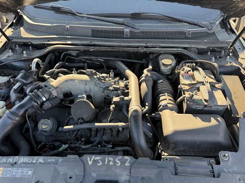 1-RotateNoneFlipNonea516f927-fb04-437c-a19d-5232908b30f0