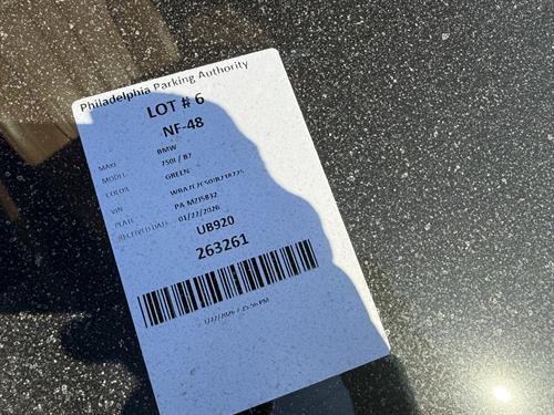 1-RotateNoneFlipNonea517c648-d70a-4f96-8d12-45fea11e7536