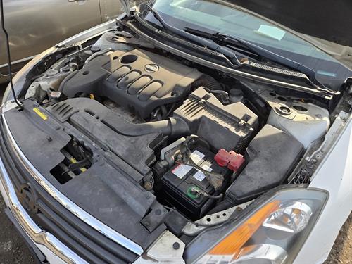 1-RotateNoneFlipNonea517c863-0be9-41bf-b736-f4544473d044