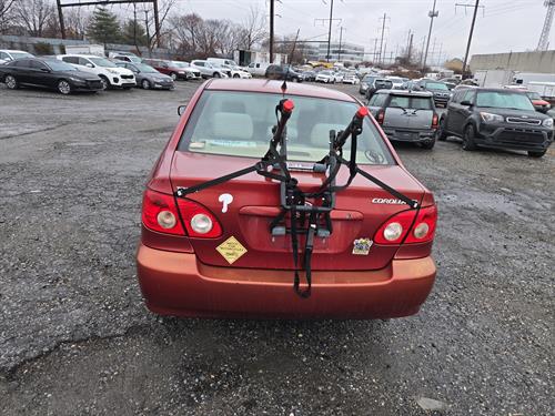 1-RotateNoneFlipNonea5180d78-c03c-4db8-9f61-e968385d10f5