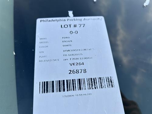 1-RotateNoneFlipNonea51c47f6-bb5f-4edf-b668-47f9c023f886