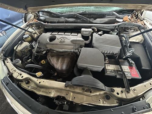 1-RotateNoneFlipNonea523978c-698a-44dc-879a-ffb2fecc46e9