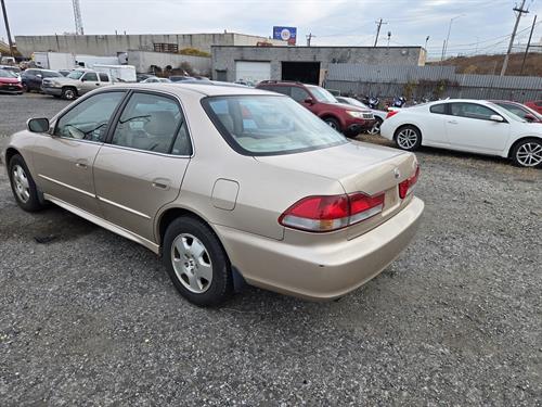 1-RotateNoneFlipNonea5258c8f-97ca-4ee5-a05c-89724dc6e269