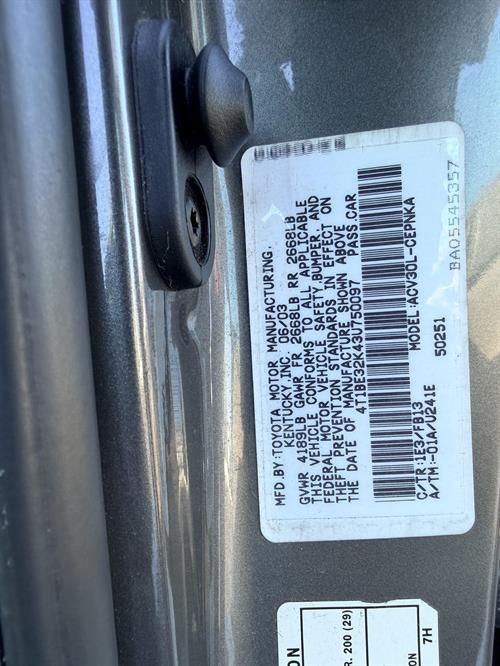 8-Rotate90FlipXYa525b074-bea8-4e7b-b7b2-56d0db3eb717