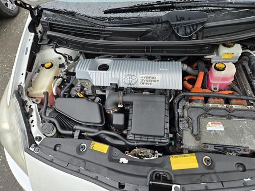 1-RotateNoneFlipNonea5266ec4-104b-4e37-901c-a8c86766e701