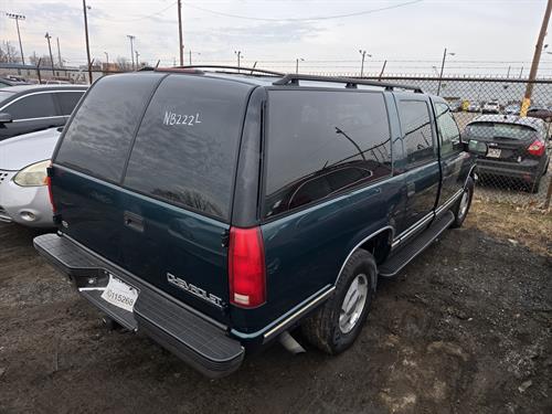 1-RotateNoneFlipNonea527a443-ba9c-433a-993d-c80279c47296