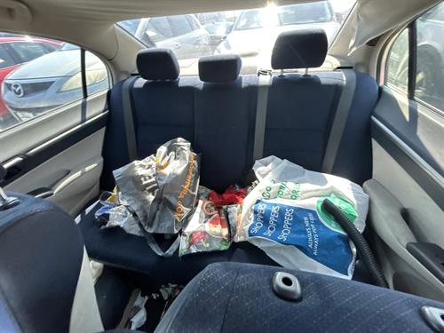 1-RotateNoneFlipNonea529c09f-43bf-4c20-92a0-d1a255135db4