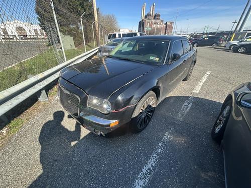 1-RotateNoneFlipNonea52fa53c-fa5d-4ade-9753-260beabf6ab9