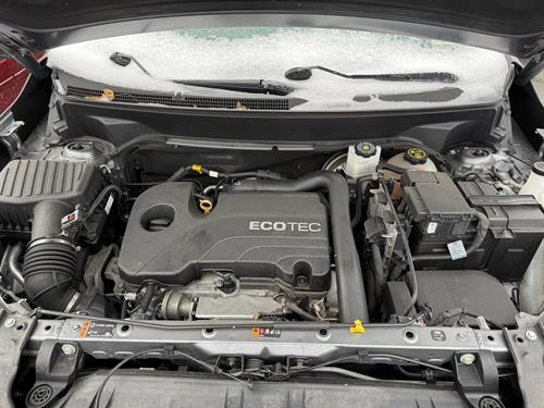 1-RotateNoneFlipNonea52faa7f-0811-4633-93f8-d86aa9debebf