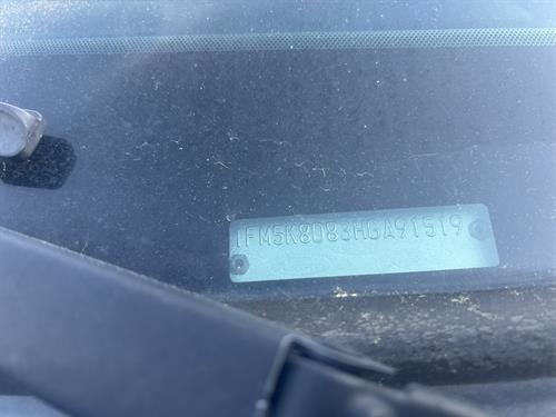 1-RotateNoneFlipNonea531a58b-7aab-4a12-8d5f-02ded55c6fee