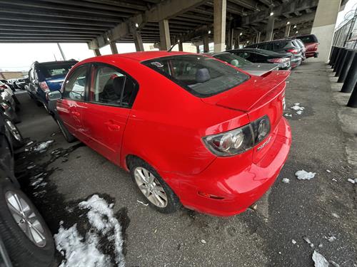 1-RotateNoneFlipNonea5327362-c0f4-435a-9b0e-18dc830c2378