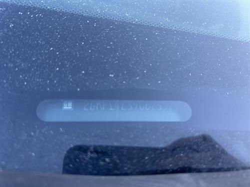 1-RotateNoneFlipNonea5334ae6-4985-4918-882d-138b254322b0