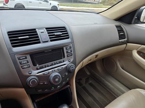 1-RotateNoneFlipNonea536e9a8-76d9-4943-8549-385bac3865dd