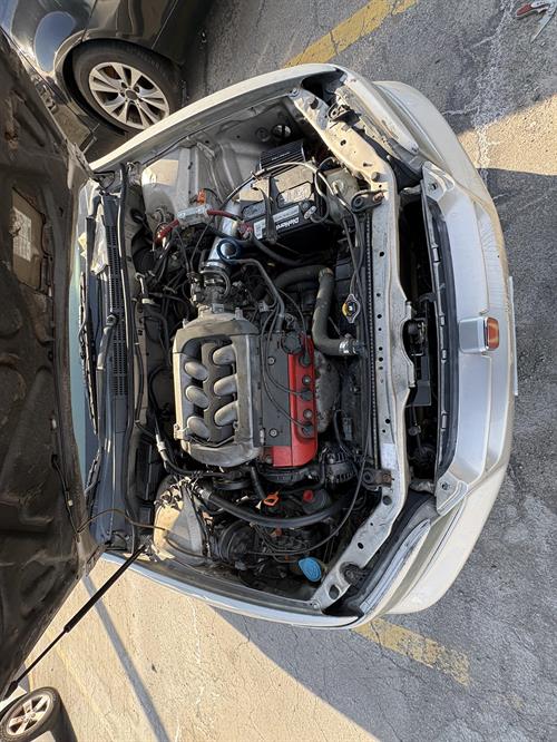 8-Rotate90FlipXYa537942d-120f-42bb-bc7f-c9f0f43c53ac