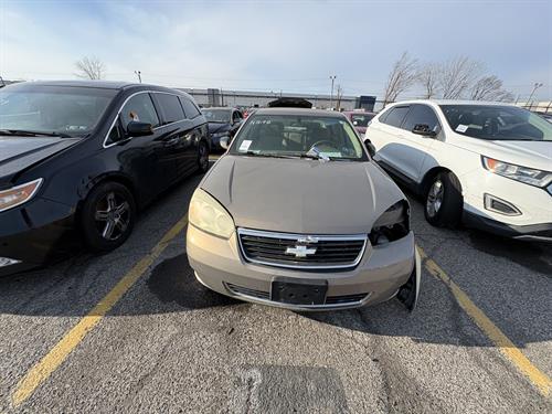 1-RotateNoneFlipNonea537958c-8697-4e5f-b388-637c08240b7f