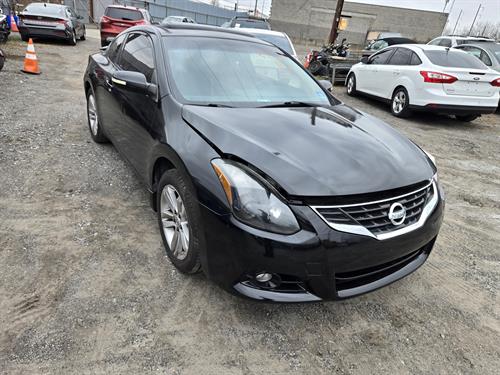 1-RotateNoneFlipNonea53a6d4e-d963-4758-a207-7dfa50fa30a0