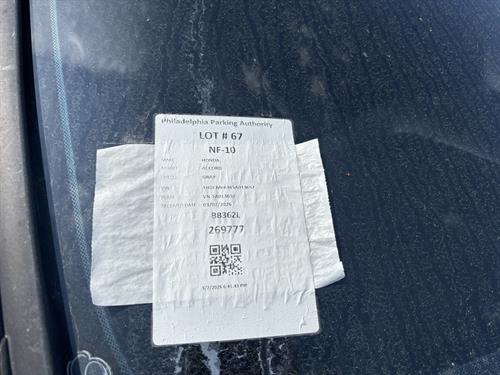 1-RotateNoneFlipNonea53b2d00-abb1-4b2f-8ab2-0eccc48b447d