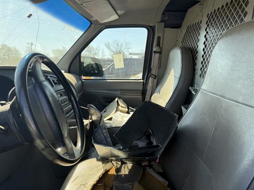 1-RotateNoneFlipNonea53e5515-bcda-42c6-95a7-16ecd6bd1818