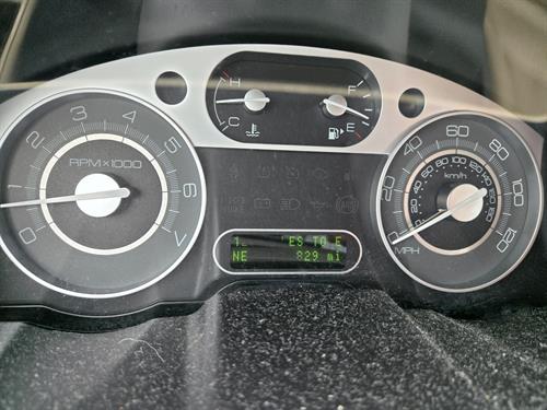 1-RotateNoneFlipNonea540eb83-f074-41df-89d1-81eb0f7b0074