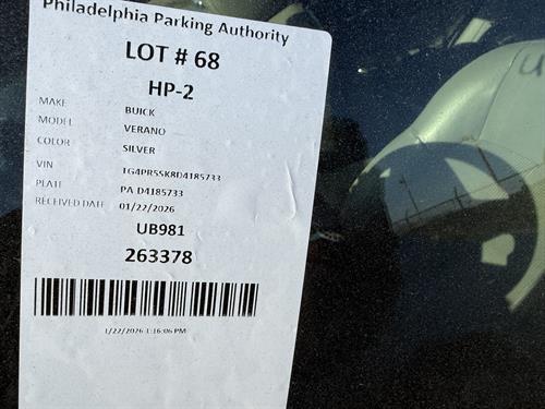 1-RotateNoneFlipNonea5469de6-f858-4d98-9b31-d91150912164