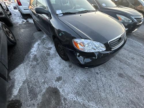 1-RotateNoneFlipNonea54d5581-5802-4870-9e86-b76e66fe36c3