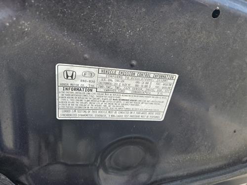 1-RotateNoneFlipNonea54e5c86-2306-4d74-be14-f0f3973b2d61